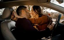 10 Tips Bercinta yang Perlu Diketahui dan Diterapkan oleh Pasangan Pengantin Baru