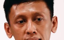 Kisah Yusuf Effendi, dari Kuli Bangunan Hingga Sukses Bangun Rumah Bimbingan Belajar