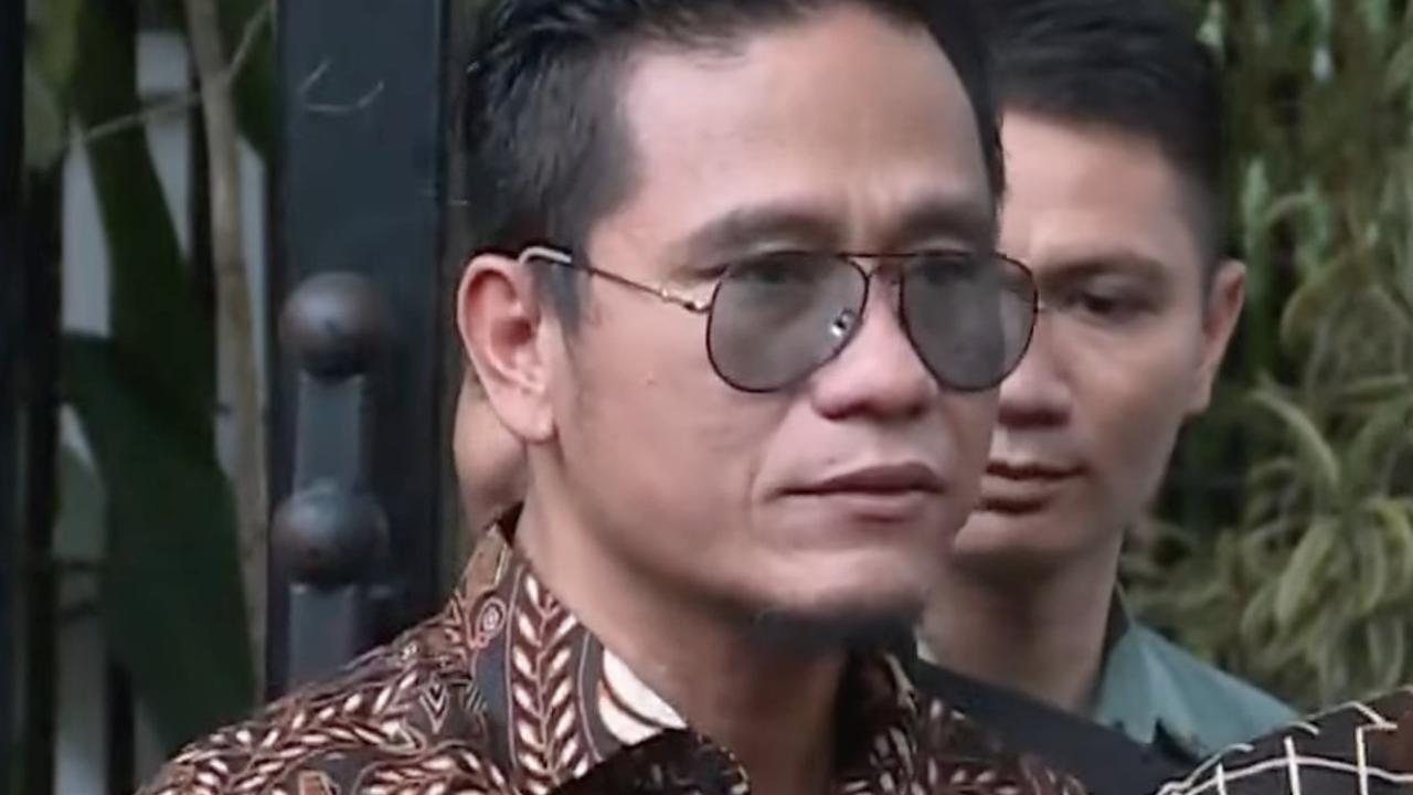 Gus Miftah Jadi Utusan Khusus Presiden, Ternyata Bukan dari Keluarga Sembarangan ada Darah Keturunan Bangsawan