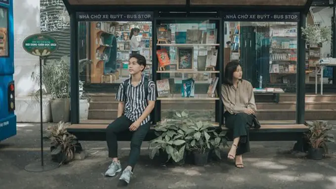 Ilustrasi./Copyright pexels.com