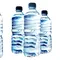 Klaim yang Dilarang di Label Air Minum, Konsumen Perlu Tahu