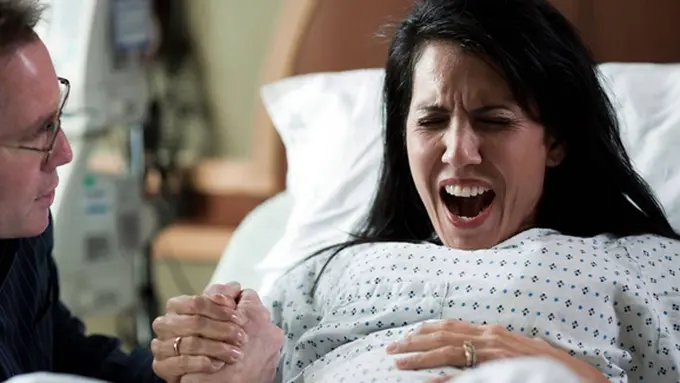 Ilustrasi (c) nymag.com