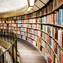 Majalah Abad ke-19 Dikembalikan ke Perpustakaan Usai Dipinjam 132 Tahun