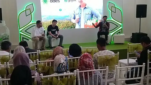 Ades