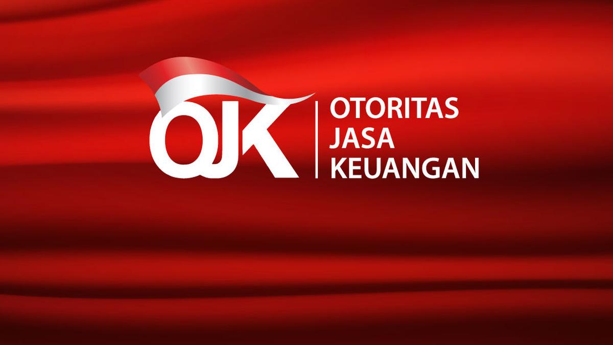 Sederet Strategi OJK Atur dan Awasi Kripto