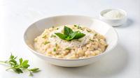 Six easy and tasty risotto recipes you need to try at home. (Photo: wahyu_t/Freepik)
