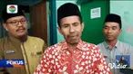 Perbarui informasi Anda bersama Fokus (23/09) dengan berita-berita sebagai berikut, Lagi, TPA Jatibarang Terbakar, Taman Reptil TMII Usai Revitalisasi, Berwisata ke Danau Kawaguchiko Jepang, Kebakaran Hutan Taman Nasional.