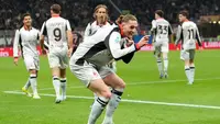 AC Milan vs Torino: Bekuk Il Toro, Rossoneri Pangkas Jarak dari Inter di Puncak Klasemen