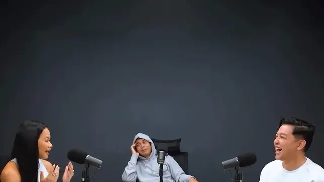 Yura Yunita Didoakan Sang Mama Sambil Menangis. (instagram/yurayunita)