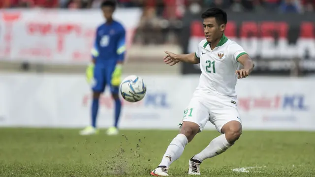 Hanif Sjahbandi
