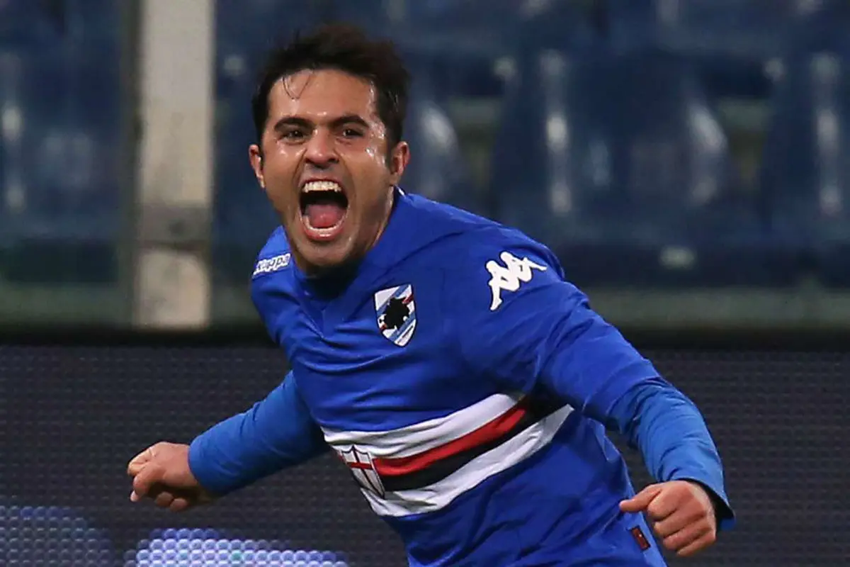 Eder
