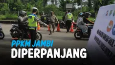 THUMBNAIL PPKM