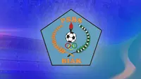 PSBS Biak Menunggu Degradasi dari BRI Super League: Suara Pemain soal Tunggakan Gaji Hingga Ketidakpedulian Presiden Klub