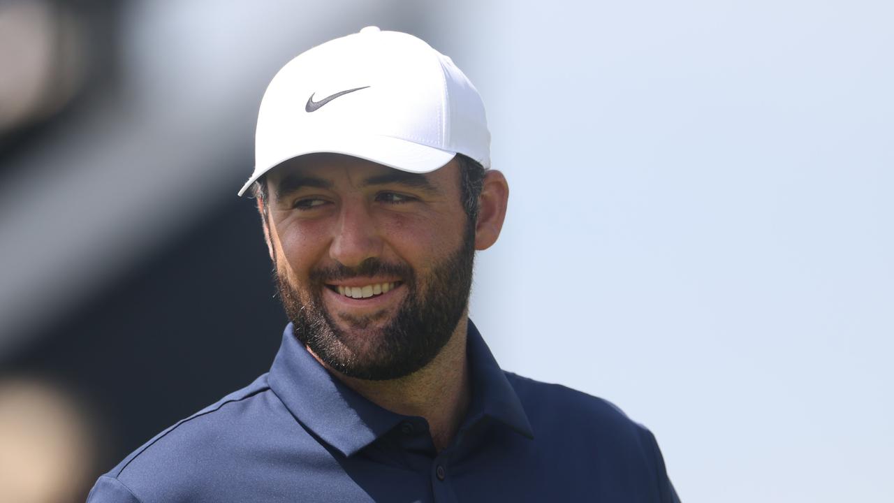 BMW Championship Payout 2025: Scottie Scheffler Takes Home Fantastic Prize