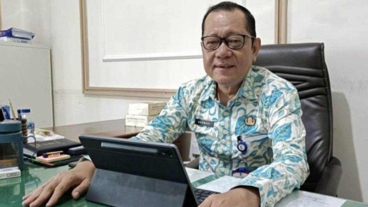 Pemkab Bojonegoro Perketat Pengawasan LPG Bersubsidi Demi Tepat Sasaran