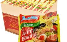Produk Indomie Ditarik dan Tak Boleh Beredar di Australia, Perusahaan Beri Penjelasan Begini