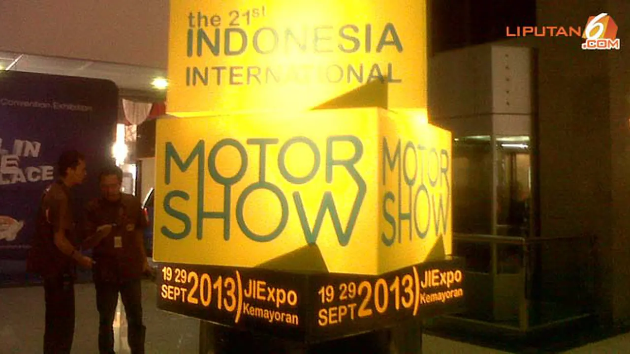 iims-target-130919b.jpg