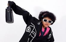 Kerap Dikira Brand dari Jakarta, Ini Kisah Brand Pakaian Buatan Wanita dari Desa Kecil di Banyuwangi