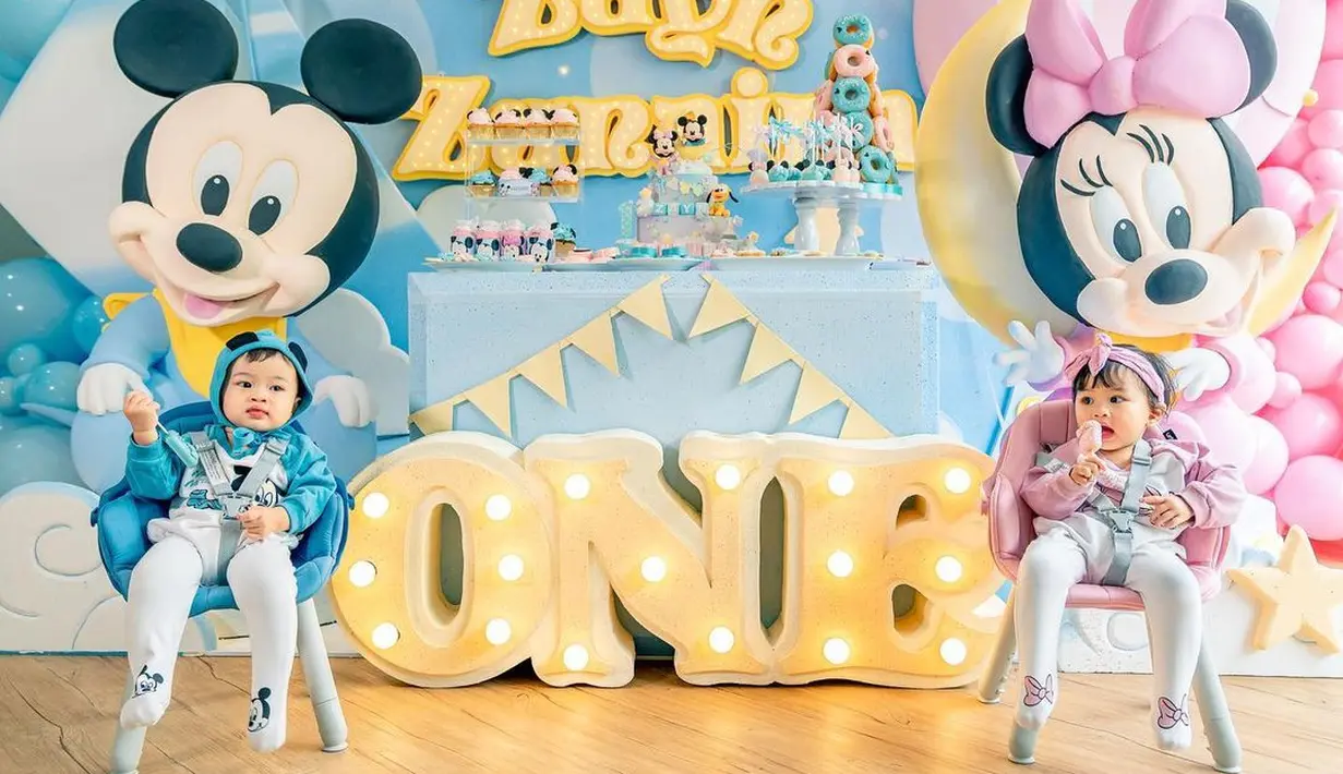 Syahnaz Sadiqah dan Jeje Govinda (Instagram/syahnazs)