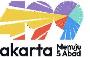 Sejarah Kota Jakarta, Perjalanan Panjang dari Pelabuhan Kuno hingga Ibu Kota Negara
