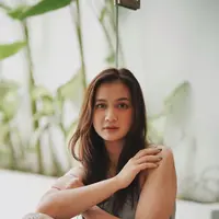 [Instagram/deaaannisa]