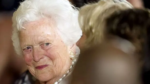 barbara-bush-140101b.jpg