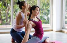 Yoga dan Pilates Lagi Trending, Begini Trik Cegah Cedera Saat Jalani Latihan Rutin