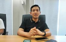 Pertamina Edukasi Konsumen Teliti Hindari Praktik LPG Oplosan