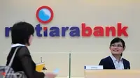 Agar Kasus Bank Mutiara Tak Terulang, Ini Strategi OJK
