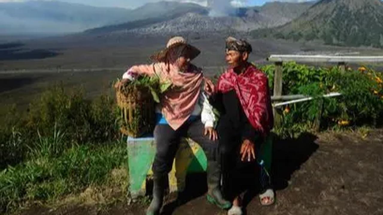 Selain Rabo Foundation, PAI bermitra dengan Asuransi ACA untuk menyediakan asuransi pertanian guna membekali petani dengan sarana yang diperlukan untuk memitigasi dampak perubahan iklim.