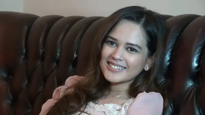 Foto: copyright KapanLagi.com