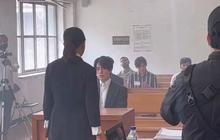 Pria Ini Bagikan Pengalaman Jadi Figuran di Drama Korea, Satu Frame dengan Aktor Ternama