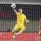 FIFA ASEAN Cup 2026: Patrik Le Giang Siap Hadapi Kekuatan Tempur Malaysia di Bronze Final