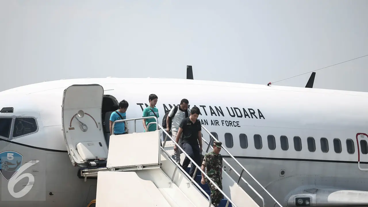 20160513-Sandera-Abu-Sayyaf-Jakarta-Faizal-Fanani