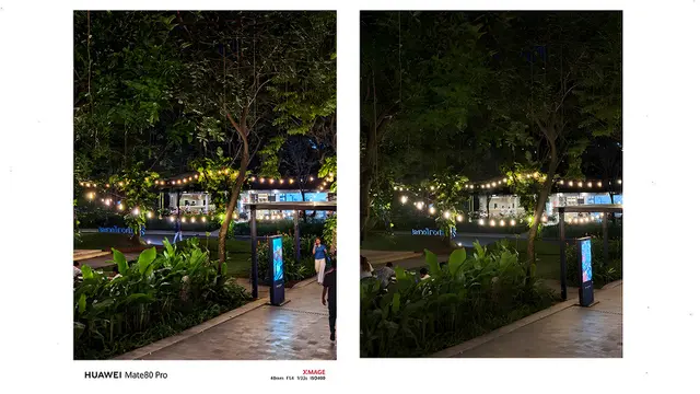 Return of the Legend: HUAWEI Mate 80 Pro Hadir dengan Durabilitas Super, Kamera Unggul di Kelasnya