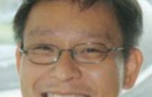 Kim Ung-Yong, Anak Ajaib yang Pernah Bekerja untuk NASA di Usia 8 Tahun