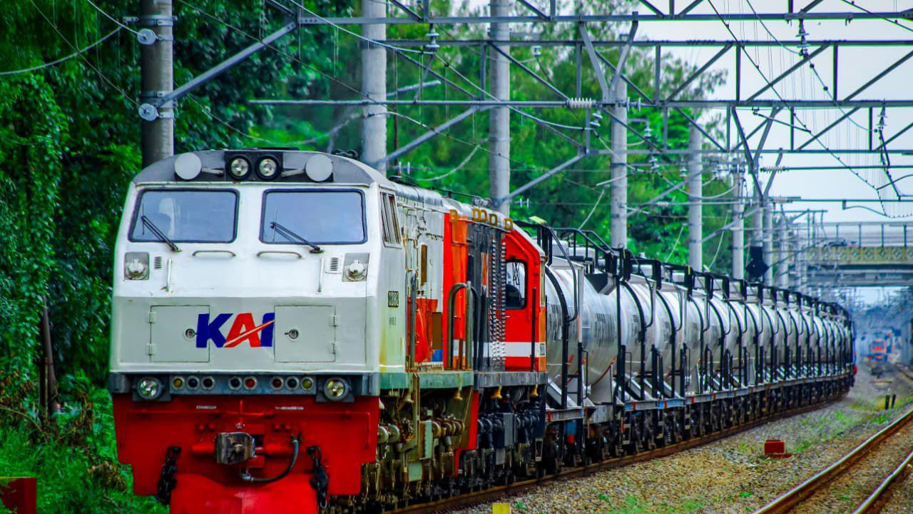 Kabar Gembira, Daop 6 Obral Diskon 30 Persen Khusus Kereta Kelas Ekonomi