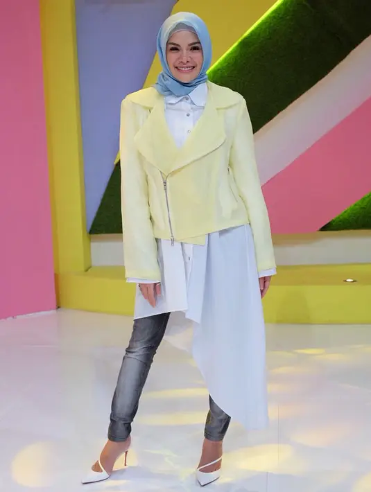 (Instagram/nikitamirzanimawardi_17)