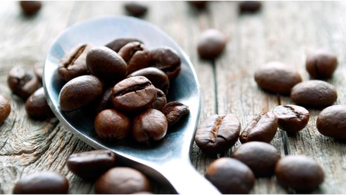 Asam Lambung Meningkat? Jangan Coba Makan 4 Makanan Ini ...