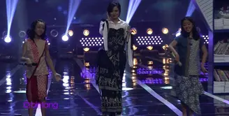 Menurut Gita Gutawa, setiap orang punya cerita di balik hidupnya, dan selalu punya alasan dalam tindakan. Lalu seperti apa sih happy life versi Gita Gutawa?