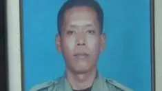 liputan6