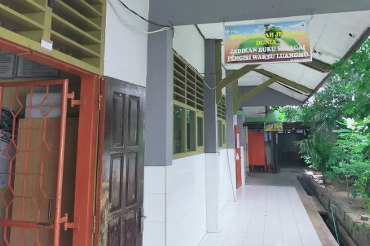 (Foto:Dok Humas Pemkot Surabaya)