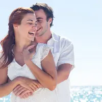 Ilustrasi pasangan/coopyright shutterstock/wavebreakmedia