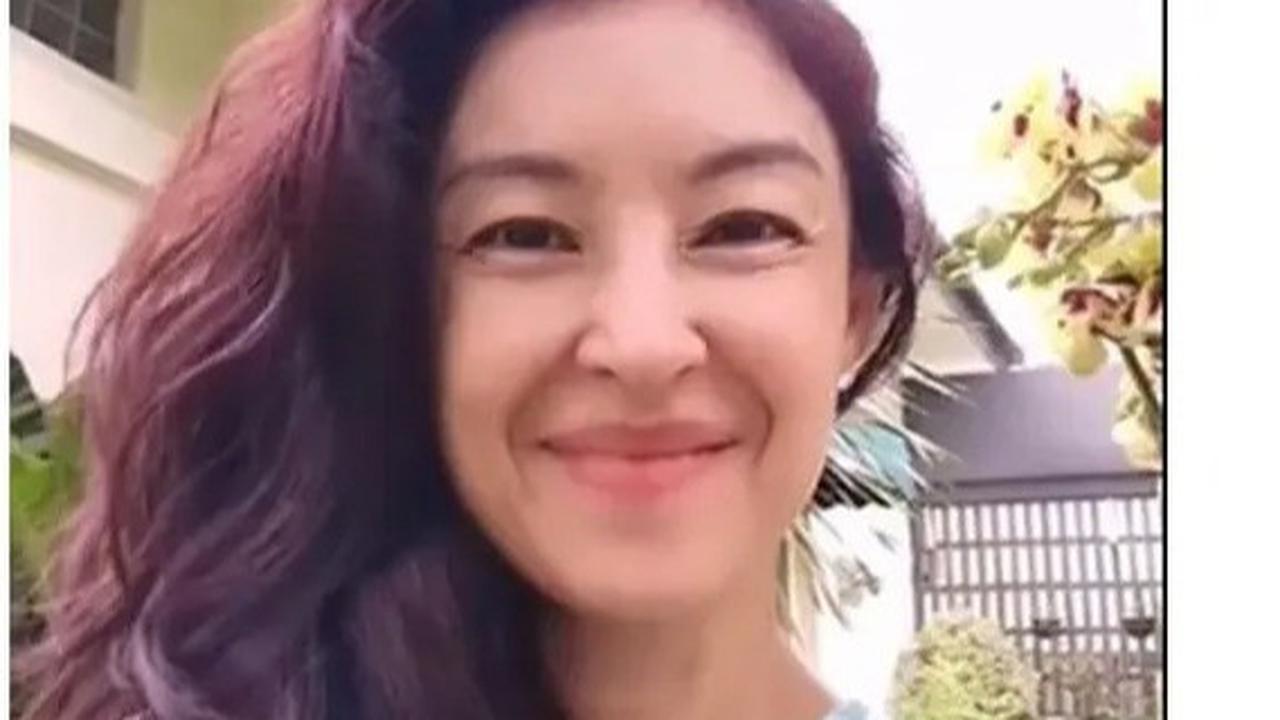 Putri Patricia Berencana Menetap di Panti Jompo, Tidak Ingin Merepotkan
