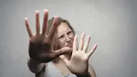 Bikin Cemas dan Gelisah, Ini 5 Arti Mimpi Dikejar Banyak Orang
