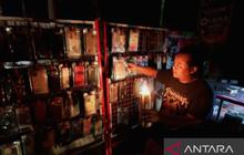 HIPMI Karawang Soroti Dampak Pemadaman Listrik Terhadap Produktivitas Usaha