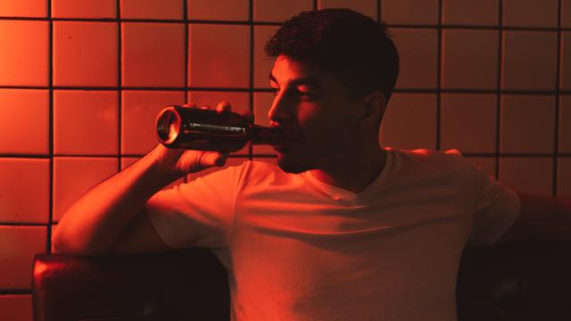 Pergaulan Bebas Adalah Perbuatan Menyimpang, Kenali Ciri-Ciri dan Penyebabnya