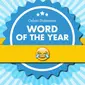 emoji - oxford dictionaries - word of the year