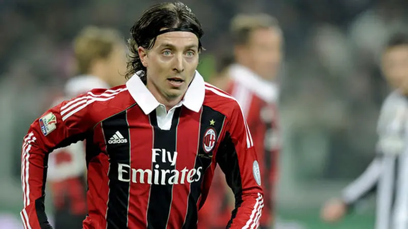 montolivo-131006c.jpg