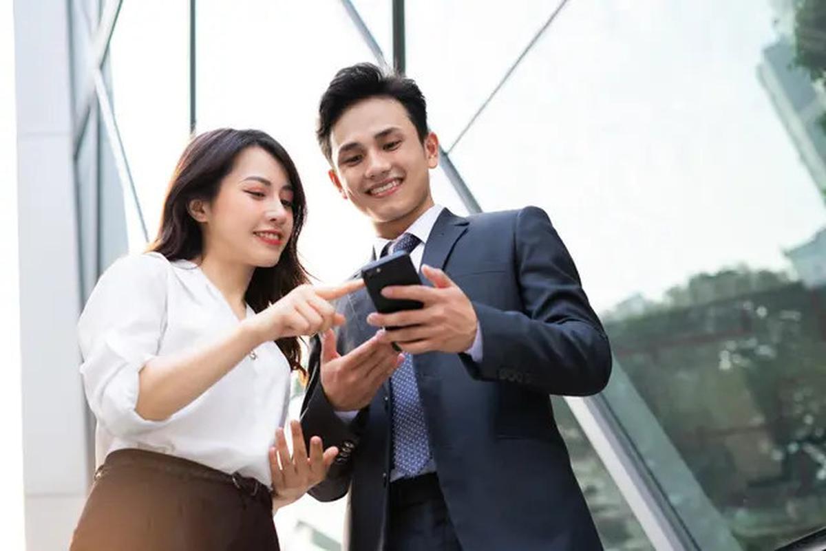 Cara Agar Tidak Diremehkan, Sikap yang Perlu Kamu Terapkan untuk Membentuk Karakter Kuat